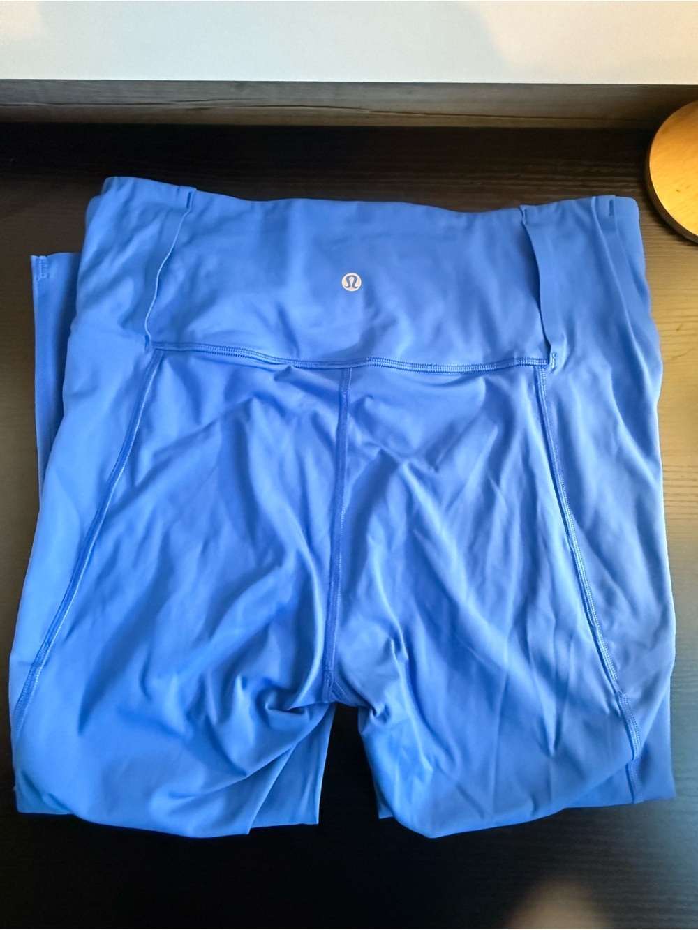 lululemon athletica Women's Performance Leggings